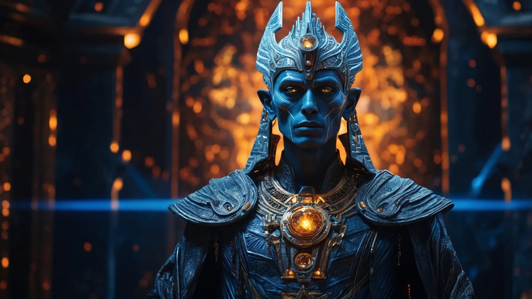 anunnaki-king-anu